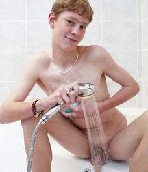 sexy Prince 5a66679815fd3.jpg