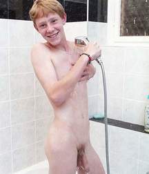 sexy Prince 5a66679f8a690.jpg