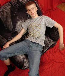 Maxim 5a66705def9bd.jpg