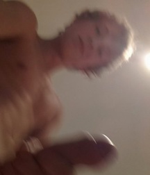 A.B.C.D.E.F.G.H.I.J.K.L.M.N. 5a68f1e34a7c0.jpg