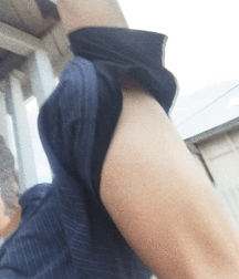 A.B.C.D.E.F.G.H.I.J.K.L.M.N. 5a68f212e8f05.gif