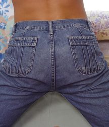 Stin 05 5a6a699be31f7.jpg