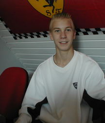 German 5a7e0677bd78e.jpg