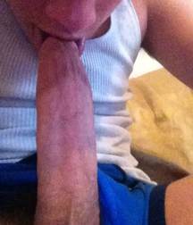 Brian 5a7e0af80a73f.jpg