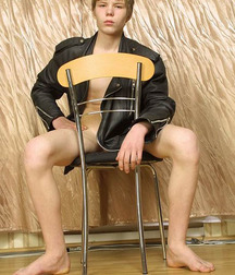 Ivan 5a7e0bc9526df.jpg