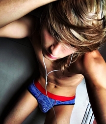 boy gallery 001 5a89ecc32e1ce.jpg