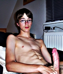 boy gallery 001 5a89ece4221a5.jpg