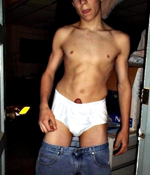 boy gallery 001 5a89ecf6a8781.jpg