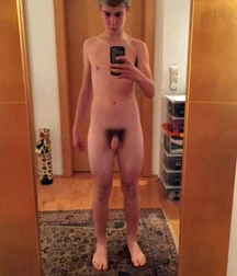 boy gallery 001 5a89ed03bfef3.jpg
