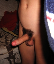 boy gallery 001 5a89ed06341d7.jpg