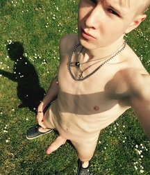 Boner - Bonne aire 5c465c3ddad2a.jpg