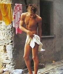 Towel 5c4be5fe7c257.jpg