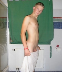 Towel 5c4be6006bf4c.jpg