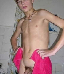 Towel 5c4be636e6af4.jpg