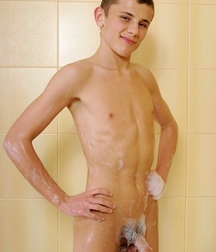 Shower serie , Try 2 5c505a0d6443d.jpg