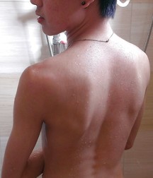 Shower serie , Try 2 5c505a1677280.jpg