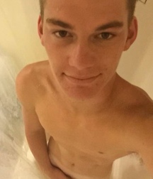 Shower serie , Try 2 5c505a46ce2e6.jpg