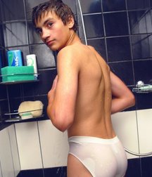 Shower serie , Try 2 5c505a54f33f0.jpg