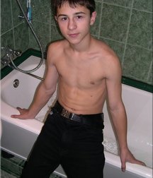 Shower serie , Try 2 5c505a66c3161.jpg