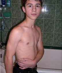 Shower serie , Try 2 5c505a68f3fca.jpg