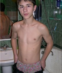 Shower serie , Try 2 5c505a6d2b001.jpg