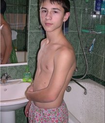 Shower serie , Try 2 5c505a6f44ca6.jpg