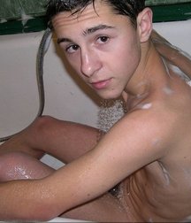 Shower serie , Try 2 5c505a9a1c6f5.jpg