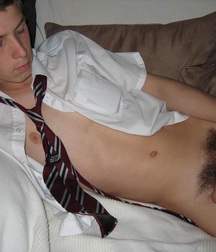 Twink Boy-Web find  5c6dcfa3e196b.jpg