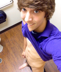 Twink Boy-Web find  5c6dcfa8a23ec.jpg