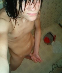 Twink Boy-Web find  5c6dcfc779539.jpg