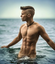 Art-Boys 5c82e51fed215.jpg