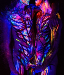 Art-Boys 5c82e54b0962e.jpg