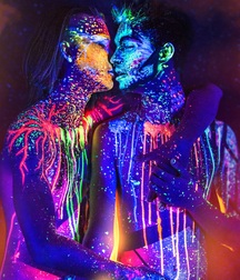 Art-Boys 5c82e554d1445.jpg