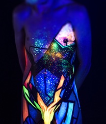 Art-Boys 5c82e55a873a6.jpg