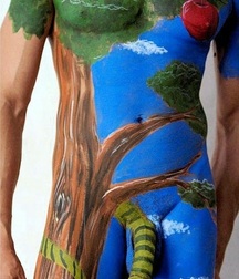 Art-Boys 5c82e55fb8dca.jpg