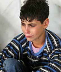 Art-Boys 5c82e57fb8b8e.jpg