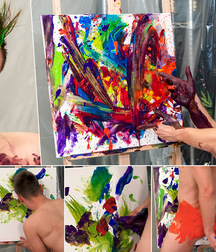 Art-Boys 5c82e587e2ad6.jpg