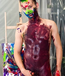 Art-Boys 5c82e58e543ad.jpg