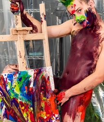 Art-Boys 5c82e59280bcb.jpg