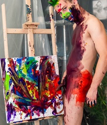 Art-Boys 5c82e5965adc9.jpg