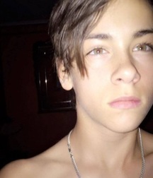 Art-Boys 5c82e5a8d041f.jpg