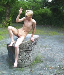 Art-Boys 5c82e5b50be06.jpg