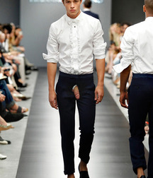 Art-Boys 5c82e5b7092d4.jpg