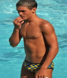 Swimmers 5a80551ce05c3.gif