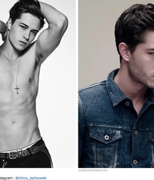 Boys from here or there 5a83554bec42f.jpg