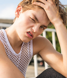 Beaux gosses suite 5adf9e52c1d7d.jpg