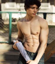 Teen mix 5ae7766e4ae53.jpg