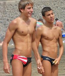 Young swimmers 5b2962867c873.jpg
