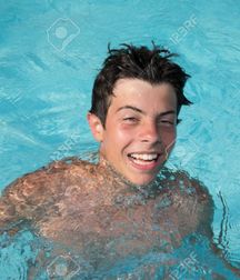 Young swimmers 5b29629ac645d.jpg