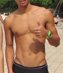 Young swimmers 5b29629ecaed4.jpg